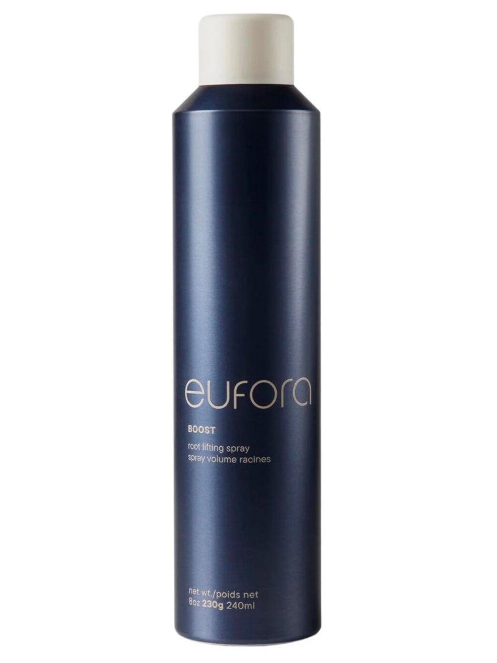 Eufora Style Boost Root Lifting Spray 8 fl oz bottle